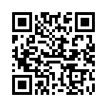 VI-JVJ-CZ-B1 QRCode