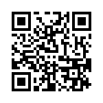 VI-JVJ-CZ-S QRCode