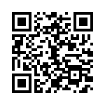 VI-JVJ-EY-F2 QRCode
