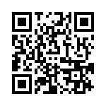 VI-JVJ-EY-F4 QRCode