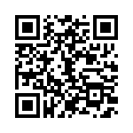 VI-JVJ-EZ-F1 QRCode