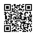 VI-JVJ-EZ-F3 QRCode