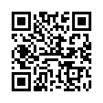 VI-JVJ-IY-B1 QRCode