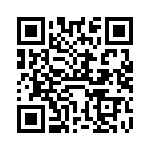 VI-JVJ-IZ-F3 QRCode