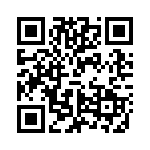 VI-JVJ-MY QRCode