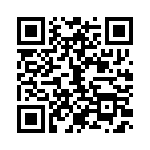 VI-JVJ-MZ-F1 QRCode