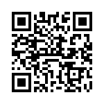 VI-JVJ-MZ-F4 QRCode