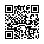 VI-JVJ-MZ-S QRCode