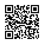 VI-JVK-CY-F4 QRCode