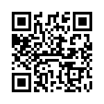 VI-JVK-CY QRCode