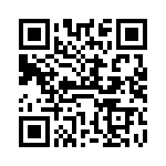 VI-JVK-CZ-F2 QRCode
