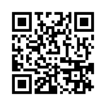 VI-JVK-EY-B1 QRCode