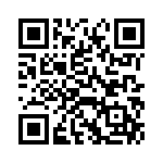 VI-JVK-EY-F1 QRCode