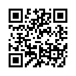 VI-JVK-EZ-F4 QRCode