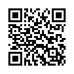 VI-JVK-IZ-F1 QRCode