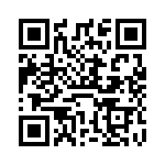 VI-JVK-IZ QRCode