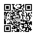 VI-JVK-MY-F3 QRCode