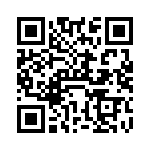 VI-JVK-MZ-B1 QRCode