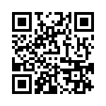 VI-JVK-MZ-F1 QRCode