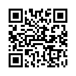 VI-JVK-MZ-F2 QRCode