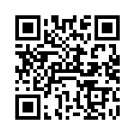VI-JVK-MZ-F3 QRCode