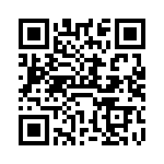 VI-JVK-MZ-F4 QRCode