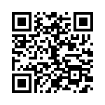 VI-JVL-CY-F1 QRCode