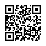 VI-JVL-CY-F4 QRCode