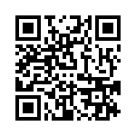 VI-JVL-CZ-F1 QRCode