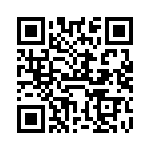 VI-JVL-CZ-F3 QRCode