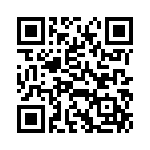 VI-JVL-EY-B1 QRCode