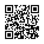 VI-JVL-EY-F4 QRCode