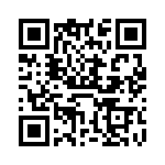 VI-JVL-EY-S QRCode