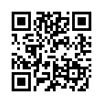 VI-JVL-EY QRCode