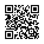 VI-JVL-EZ-B1 QRCode