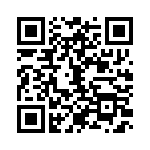 VI-JVL-EZ-F3 QRCode