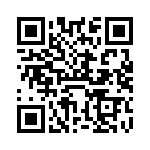 VI-JVL-IY-F3 QRCode