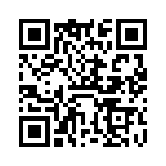 VI-JVL-IY-S QRCode