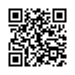 VI-JVL-IZ-F1 QRCode