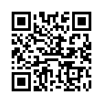 VI-JVL-IZ-F2 QRCode