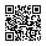 VI-JVL-IZ-F3 QRCode