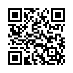 VI-JVL-MY-S QRCode