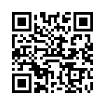 VI-JVL-MZ-F2 QRCode