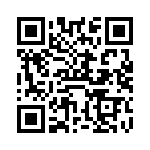 VI-JVL-MZ-F3 QRCode