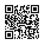 VI-JVL-MZ QRCode