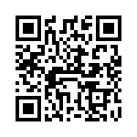 VI-JVM-CY QRCode