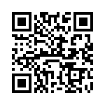 VI-JVM-CZ-B1 QRCode