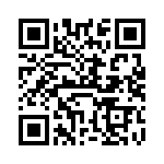 VI-JVM-CZ-F3 QRCode