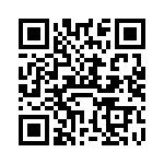 VI-JVM-EY-F1 QRCode