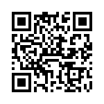 VI-JVM-EY-S QRCode